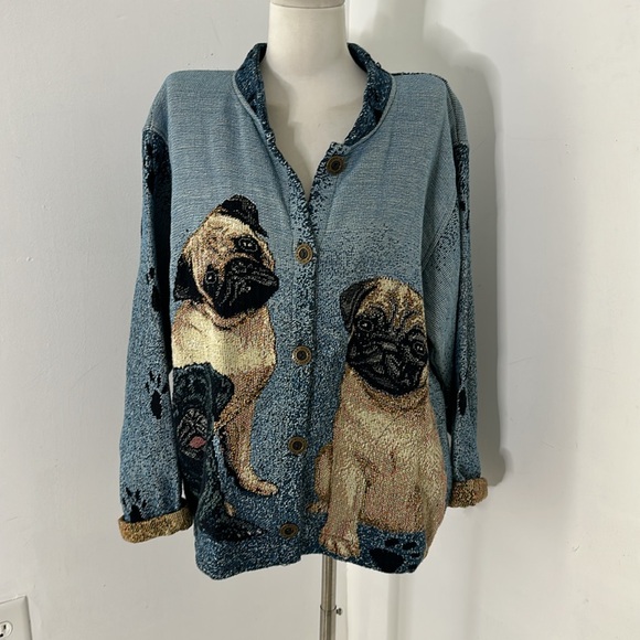 Sold - Picture 1 of 8